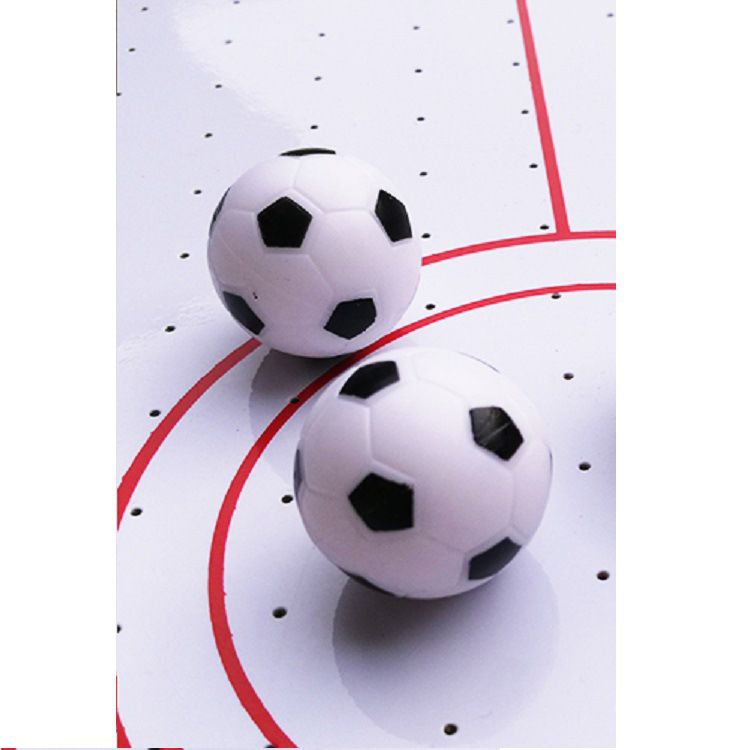 Csocsó Labda 36 mm 1db (SOCCER-TABLE-BALL-36) - Store11